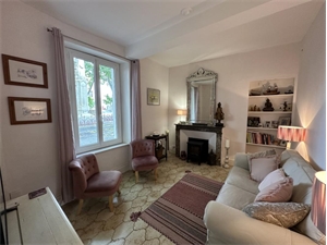 maison de village à la vente -   34210  OLONZAC, surface 115 m2 vente maison de village - UBI473725994